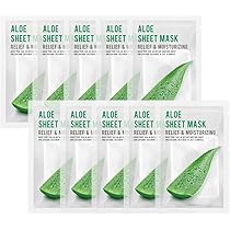 プランエス　EUNYUL ヒアルロン酸 シートマスク 22ml プランエス EUNYUL ヒアルロン酸 シートマスク 22ml プランエス